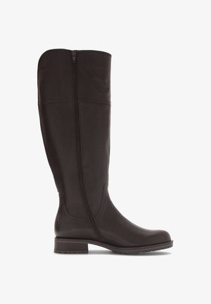 Gabor, GABOR SPORTLICHER STIEFEL - Laarzen - moro