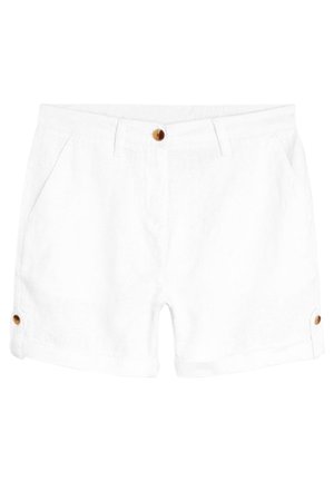 Short - white