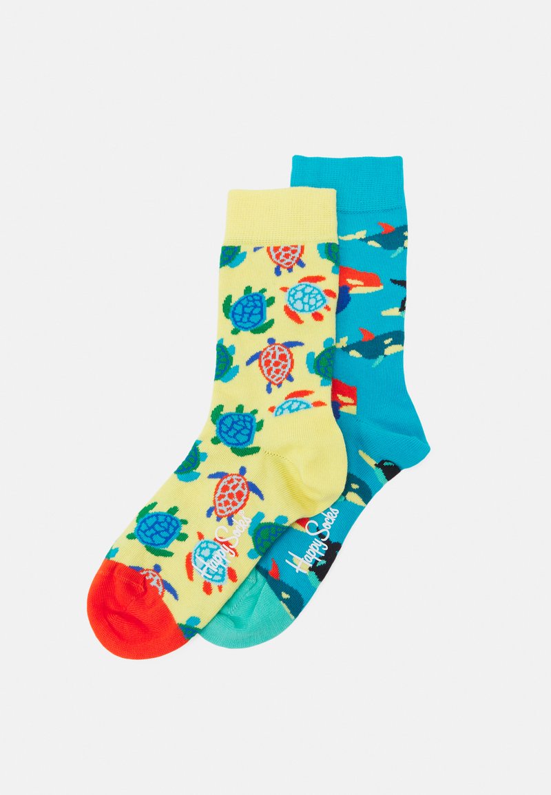 Happy Socks Skarpety Zalando.pl