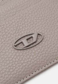 Diesel CARD CASE UNISEX - Peňaženka - h0678