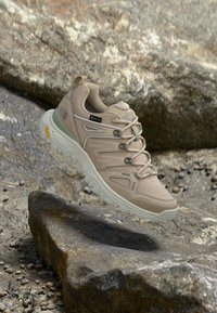 Unausgewählt, timeless taupe/pearl stone