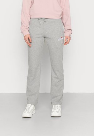 CONJUN JOG PANT - Spodnie treningowe