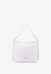 Niet geselecteerd, white