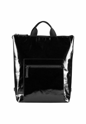KALA X-CHANGE - Sac à dos - black