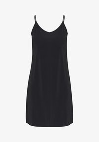 Kijelölve, pitch black