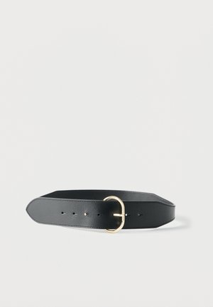 WILMAS - Riem - black