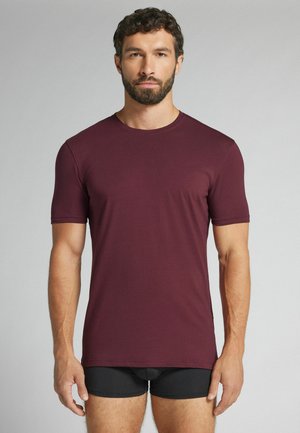 IUMAN Intimissimi, - Podkoszulki