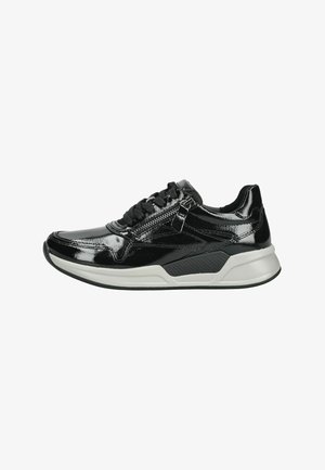 Rollingsoft, - Sneakersy niskie