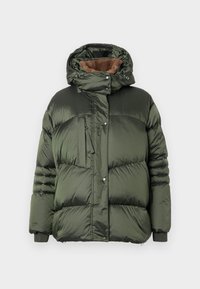 CURSORE - Μπουφάν με πούπουλα - gruen