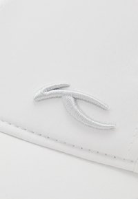 Kjus WOMEN CLASSIC - Naģene - white