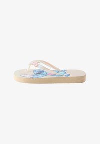 Non sélectionné, lilo stitch