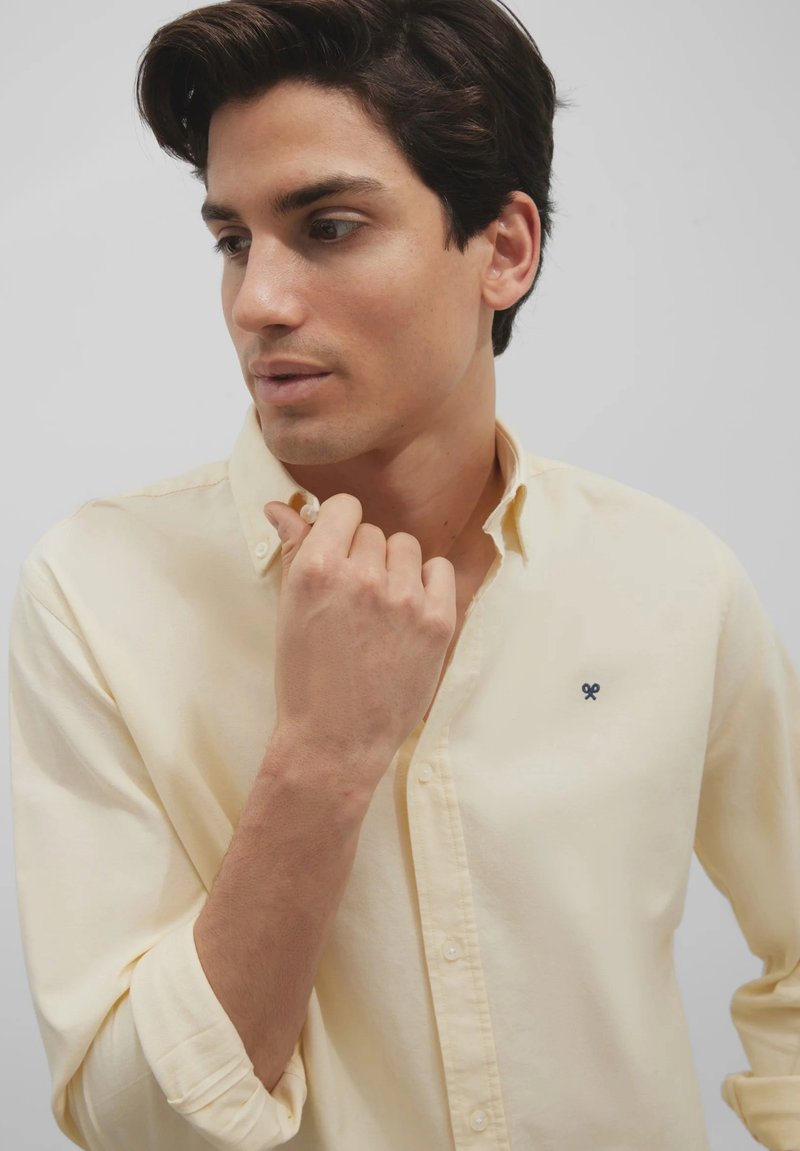 Camiseta Hombre Silbon Camisas Clearance Camisetas Silbon Rebajas