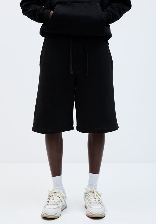 BERMUDA JOGGING - Jogginghose