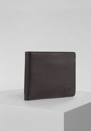 ARIZONA - Portafoglio - black