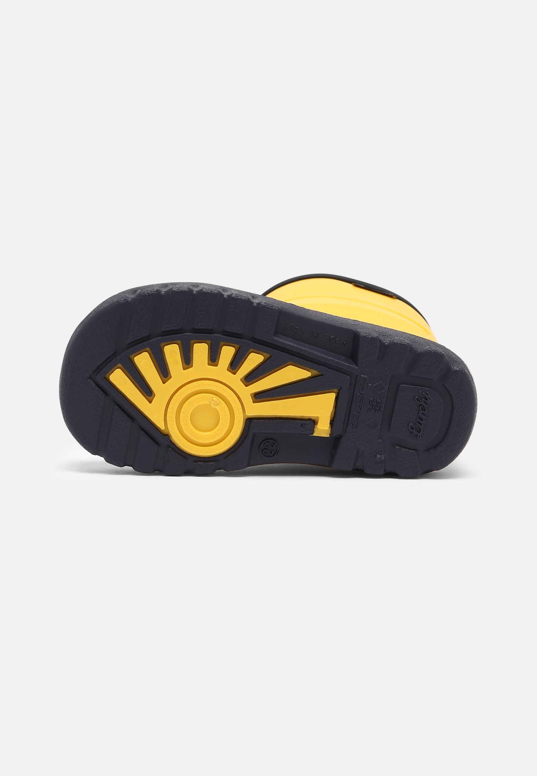 Kids PAXO UNISEX - Wellies Kids PAXO UNISEX - Wellies