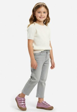 Lasocki Kids, LASOCKI KIDS SNEAKERS GIRL PINK CEO- CI12-BAKU-10A(III)DZ - Sneakers basse - pink