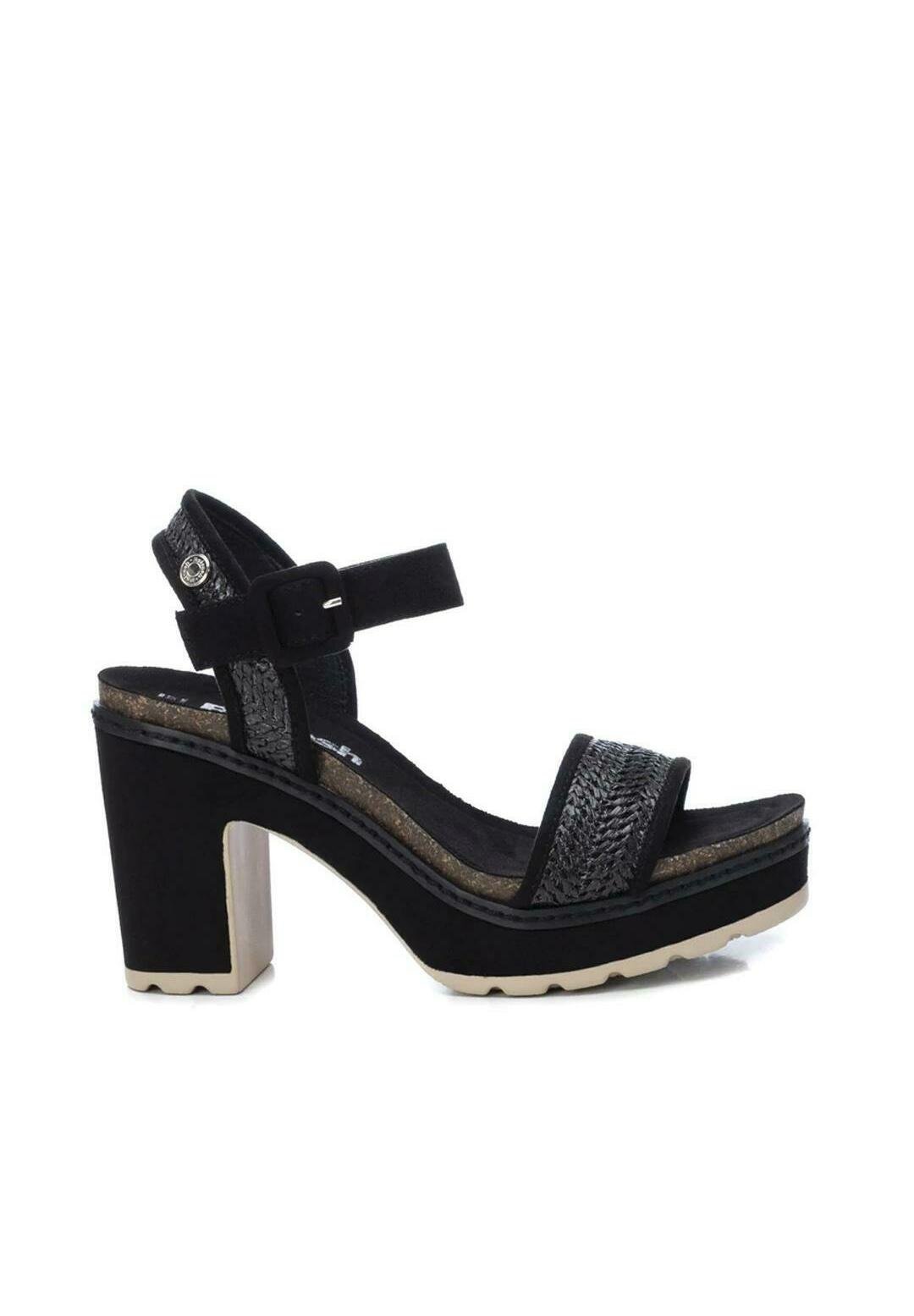 Zapatos con tacón alto | Comprar colección online en Zalando