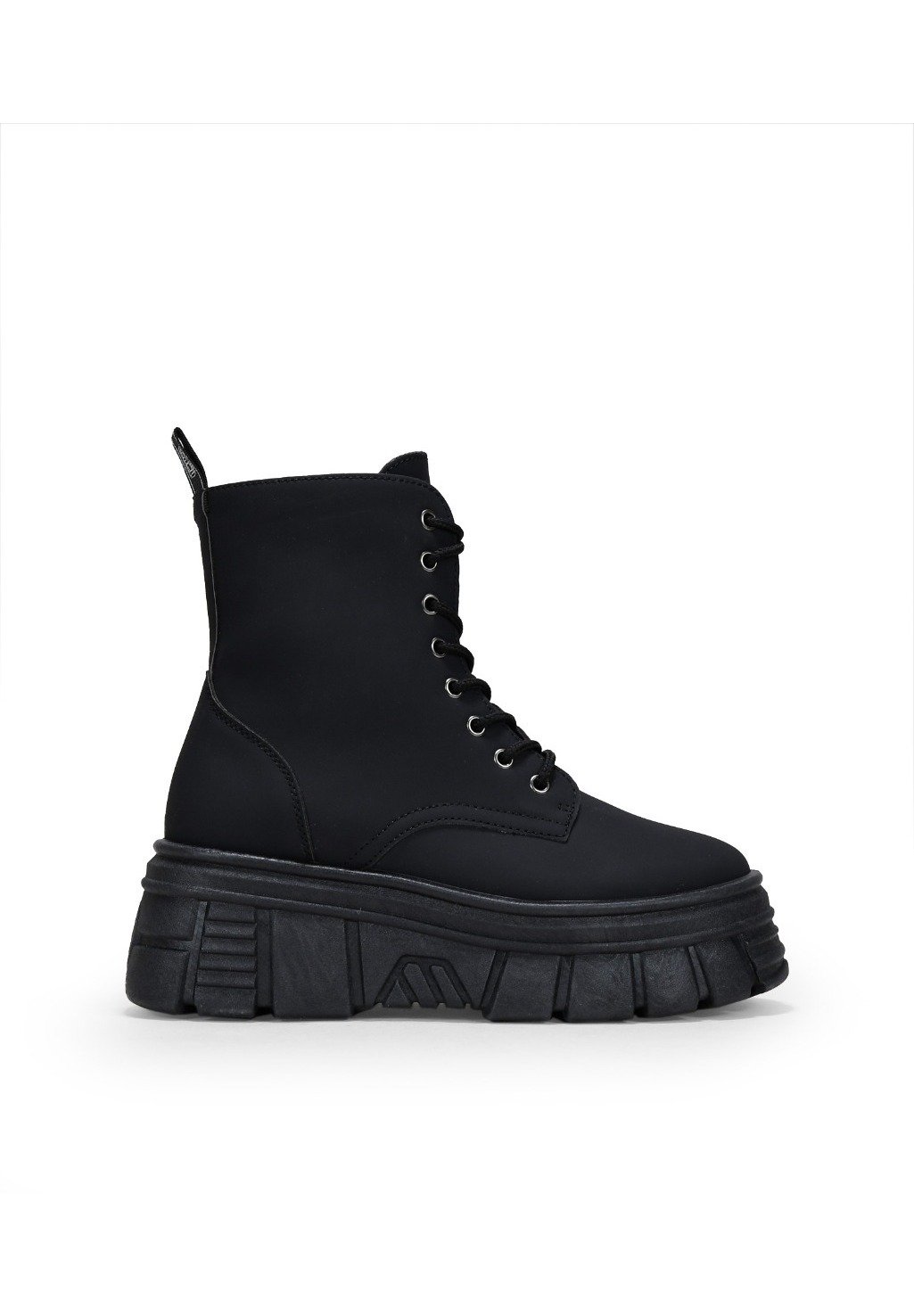 ننسى اشلي فورمان العطر zalando botas cuña - daydreema.com