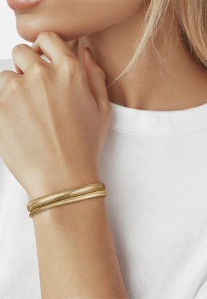 Yokoamii, Pulsera - gold-coloured