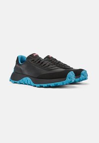 Camper DRIFT TRAIL BURDEOS - Trainers - weiß natural