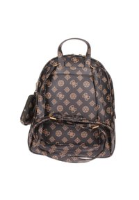 Guess Reppu - marrone