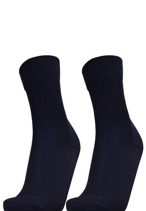 2 PACK - Socken - navy