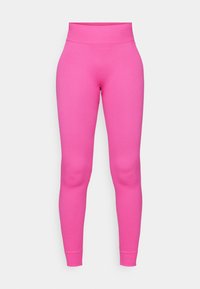 ONPJAIA LIFE SEAM  - Tajice - raspberry rose