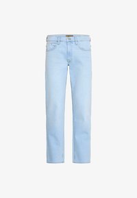 Neizbrano, denim light blue