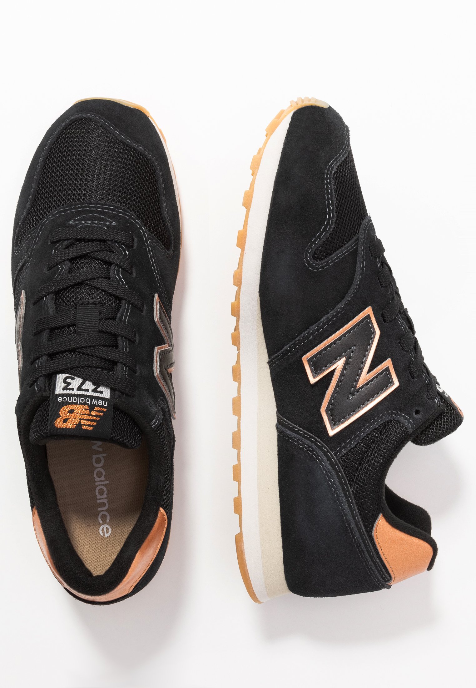 nb wl373