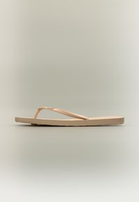 Non sélectionné, pebble