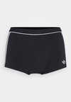 Boyshorts - black