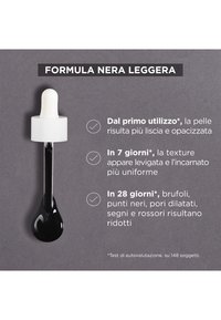 Immagine in miniatura 9