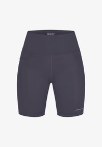 Valittu, dk grey plum