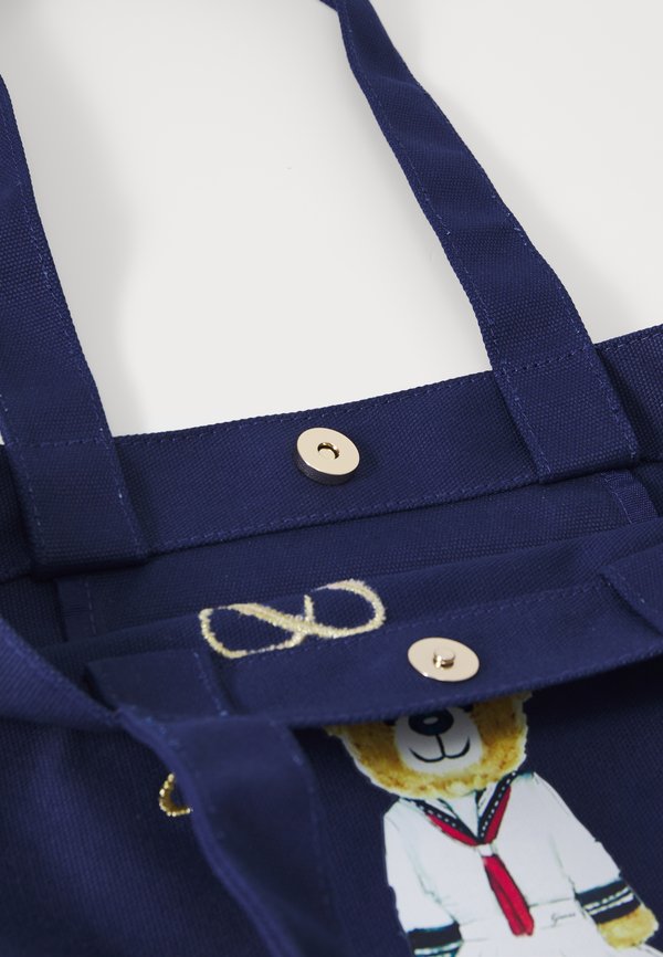 UNISEX – Handtasche