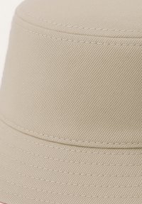 Reichstadt Cappello - dark khaki