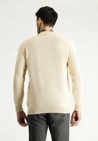 Kigili - Sweter