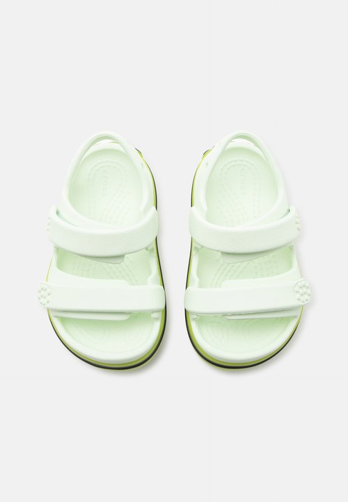 Crocs Sandals - apple ice — foto 4