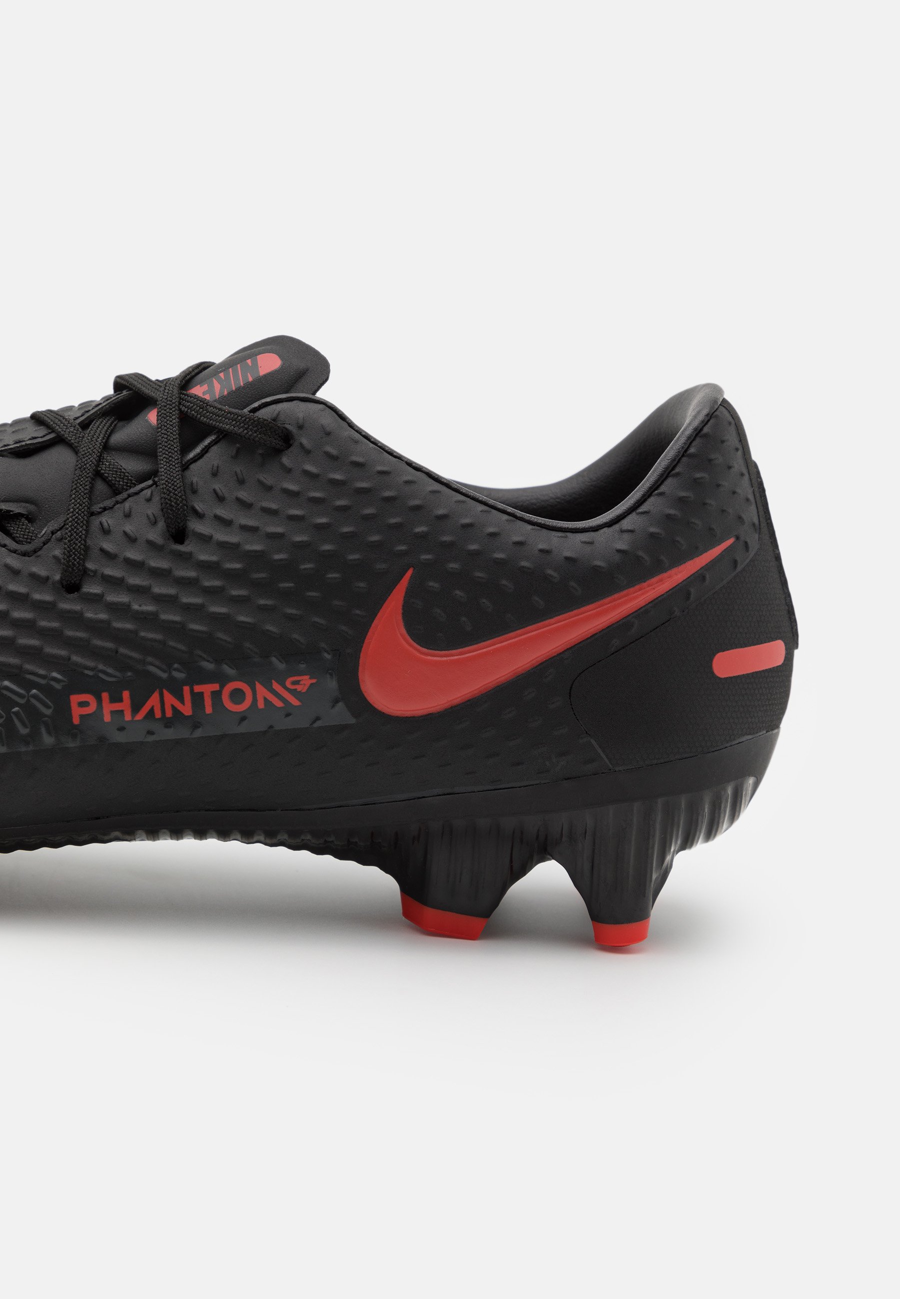 nike phantom zalando