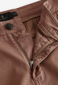 Next REGULAR FIT - Shorts - pink