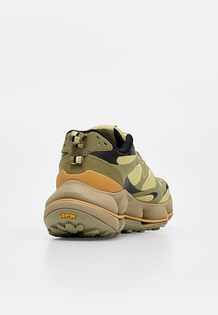 SPEEDARC MATIS