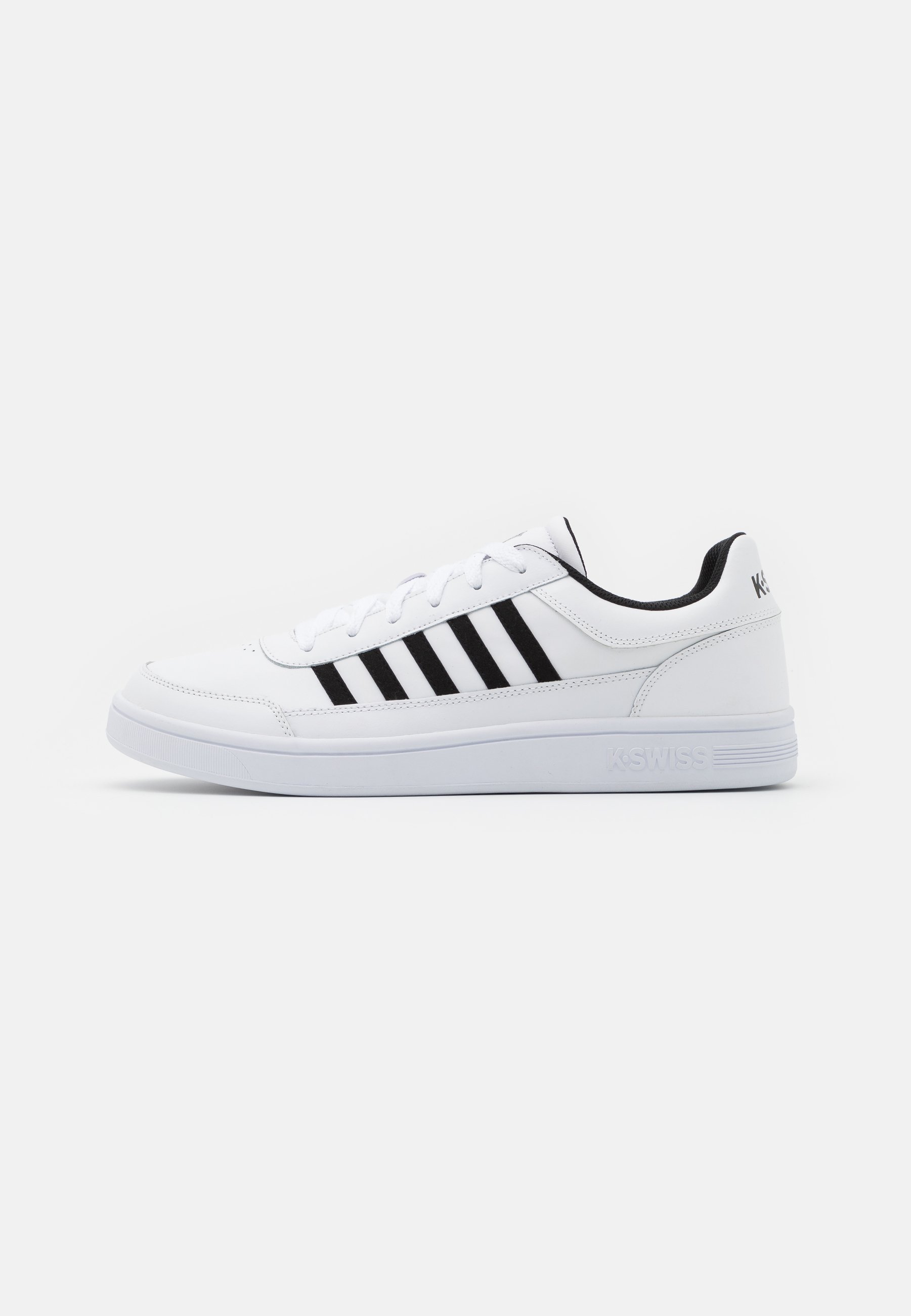 Zalando k swiss Clearance
