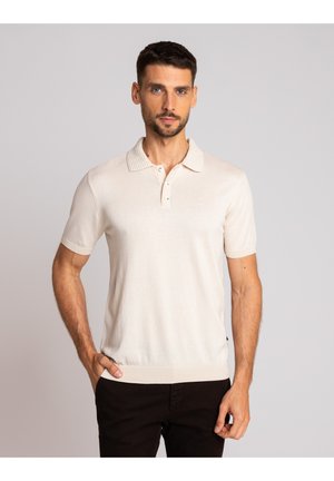 COLLIANO - Koszulka polo