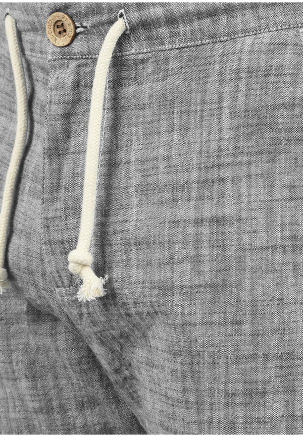 BHBONAVO REGULARFIT - Trousers4