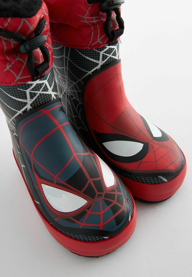 Marvel