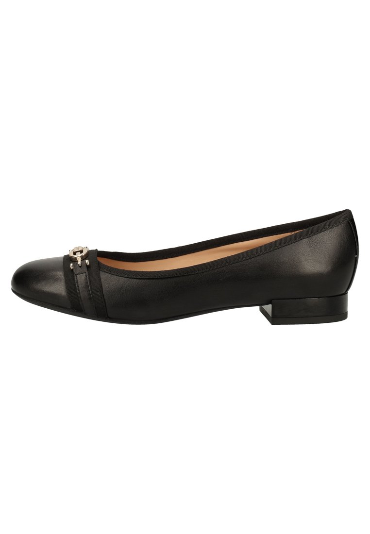 chaussures geox femme zalando