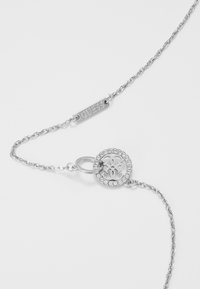 Guess EQUILIBRE - Naszyjnik