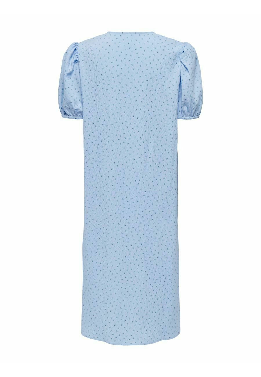 ONLANNAH Midi