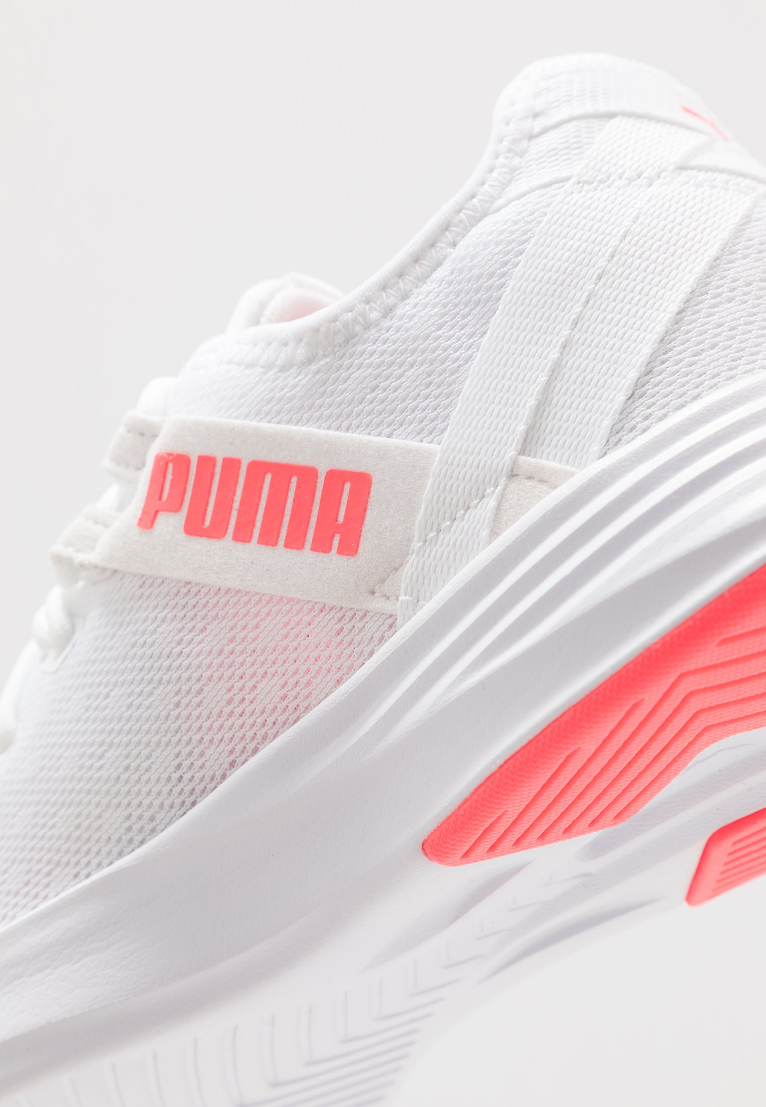 puma radiate xt wn's