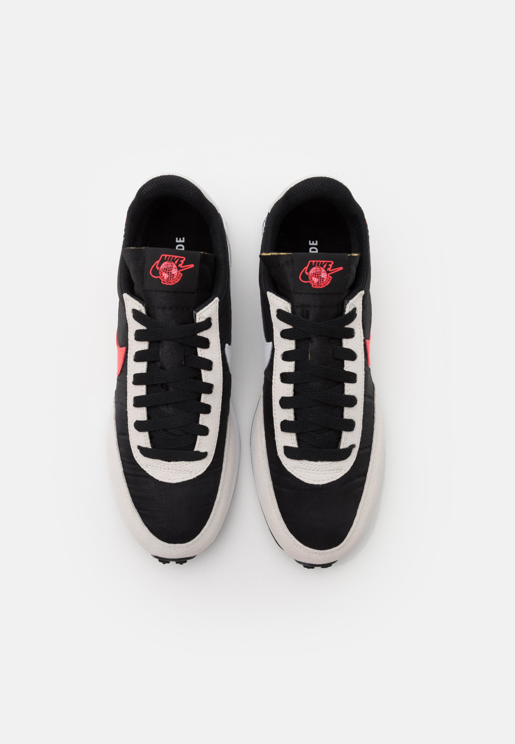 zalando nike air tailwind