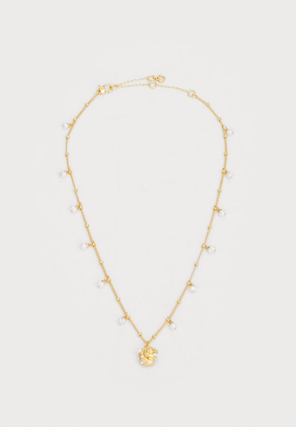 BEACHSIDE - Necklace